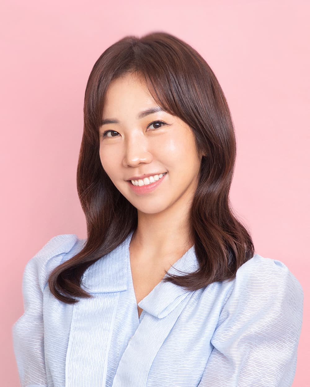 CEO 김혜진