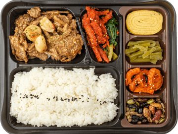 프리미엄 시리즈