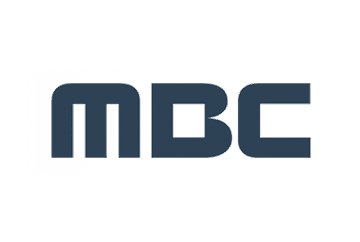 MBC