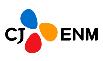 CJ ENM STUDIOS