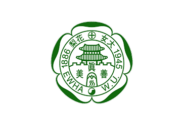 이화여자대학교